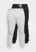 Pier One by Zalando 2 PACK