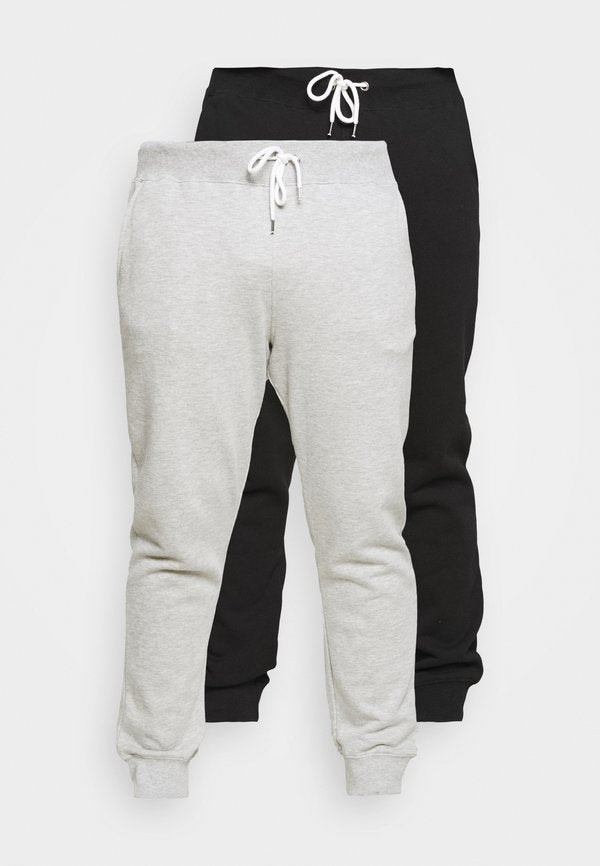Pier One by Zalando 2 PACK
