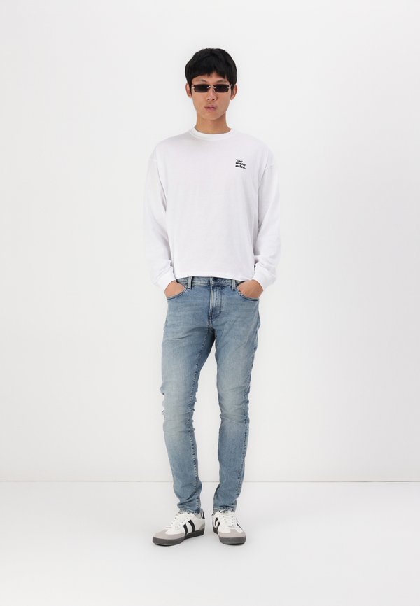G-STAR REVEND FWD SKINNY