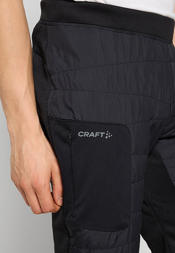 Craft
