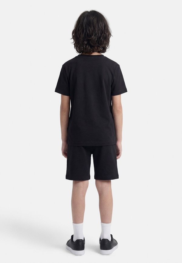 MOSCHINO UNISEX SET