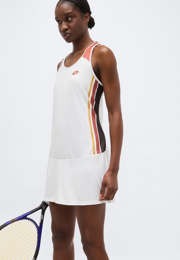 Lotto TECH VI DRESS