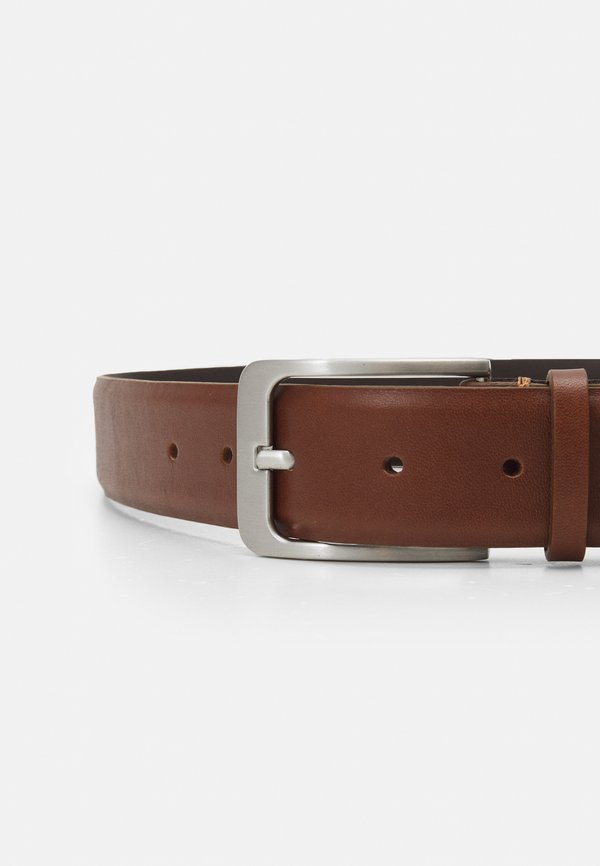 Pier One by Zalando LEATHER