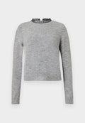 ONLY Knitted ONLTAMMY Knitted