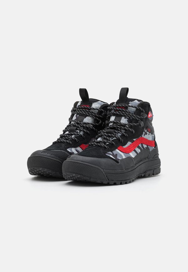 Vans ULTRARANGE EXO HI MTE-2 UNISEX