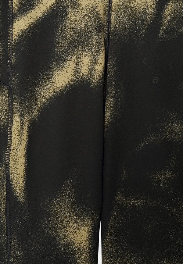Casall ESSENTIAL PRINTED