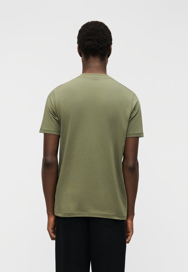 KARL LAGERFELD CREWNECK