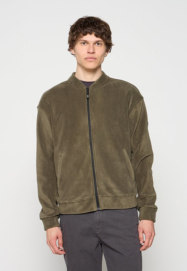 INDICODE JEANS INQUOTE