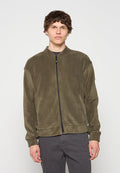 INDICODE JEANS INQUOTE