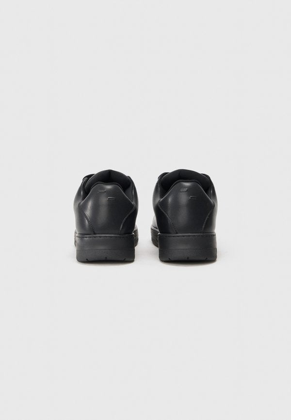Filling Pieces VOYAGE KNOT