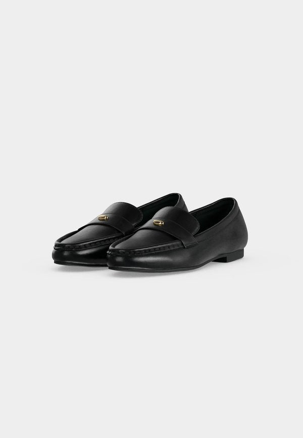 Anna Field by Zalando