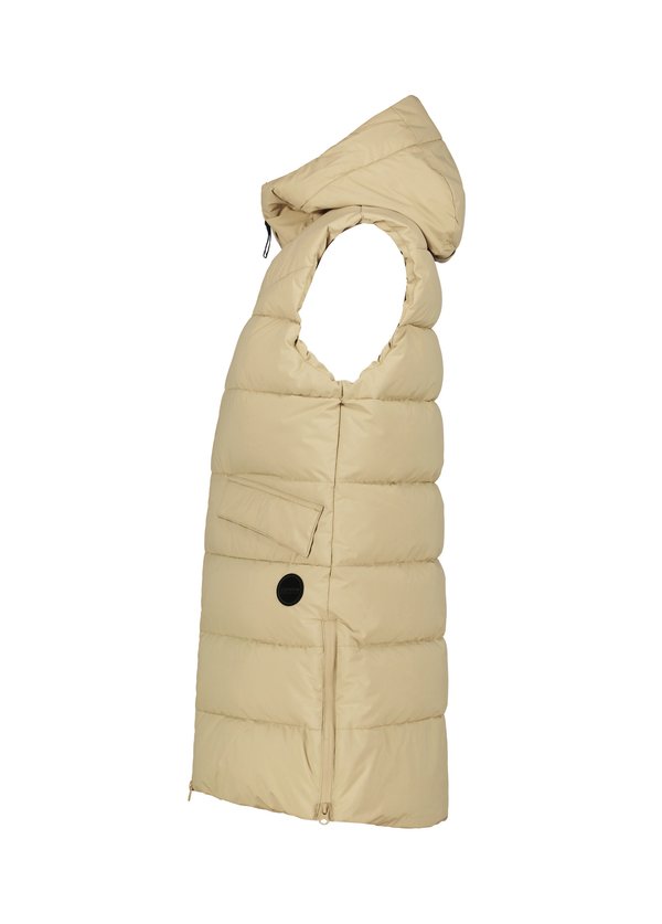 Icepeak AKENE
