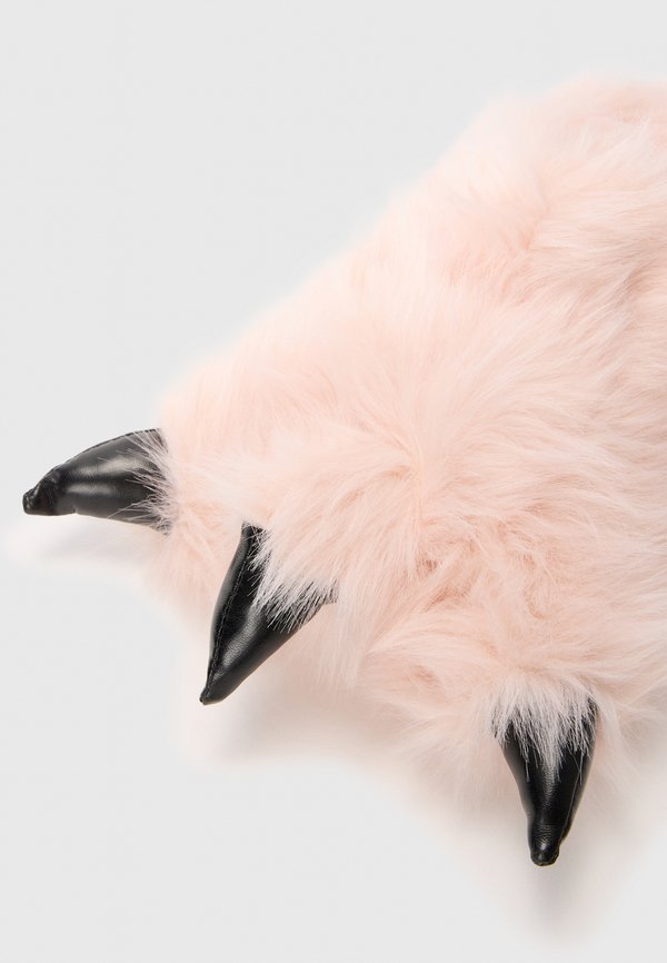 Pier One by Zalando UNISEX