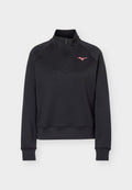 Mizuno ATHLETIC ZIP