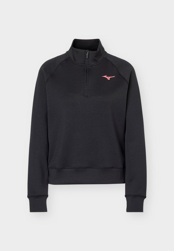 Mizuno ATHLETIC ZIP