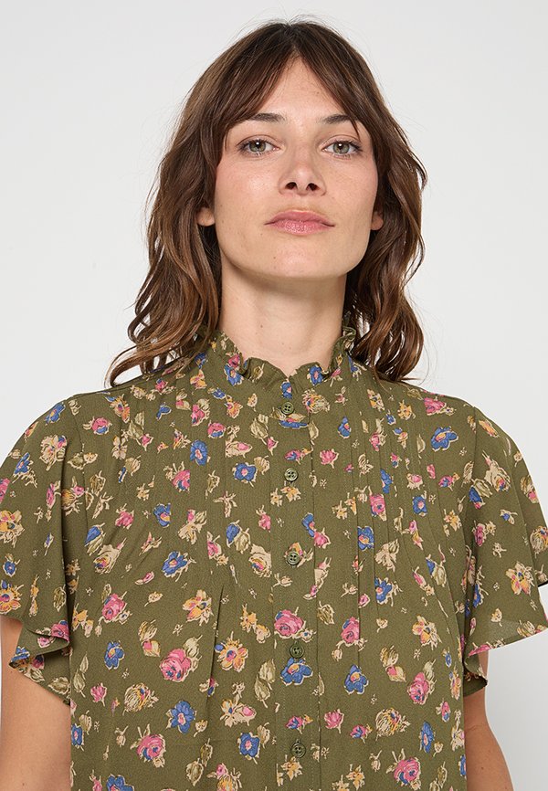 Lauren Ralph Lauren