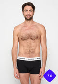 Only & Sons ONSTREY 7 PACK