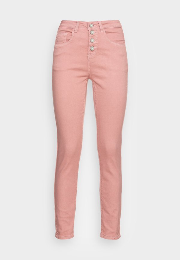 Culture CUBENTHA PANTS ANNIE FIT