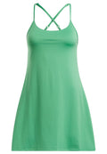 Reebok LUX STRAPPY DRESS