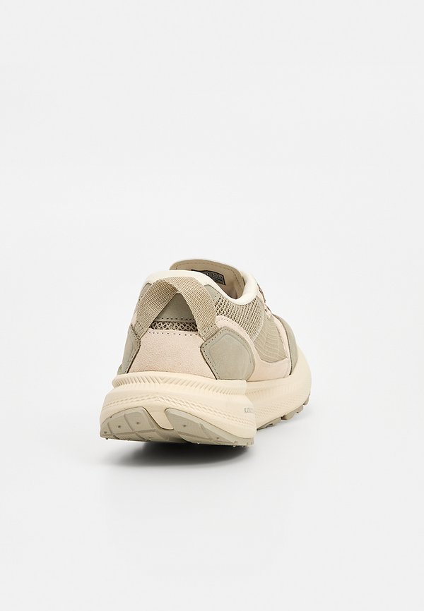 Keen WK500