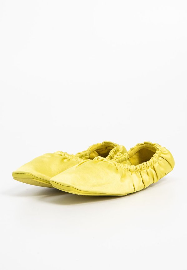 Jimmy Choo BARDO
