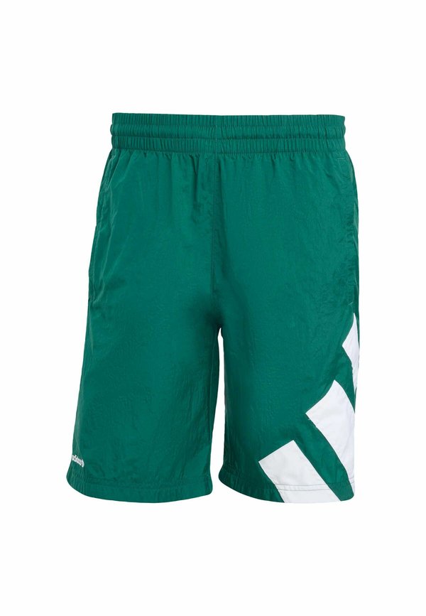 adidas Originals BLOCKED