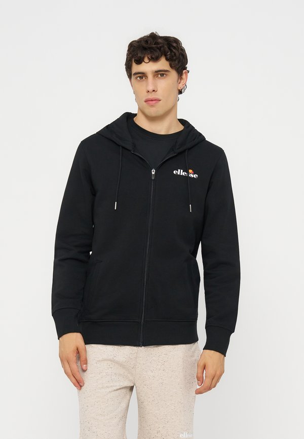 Ellesse TOFIELD