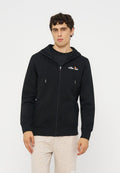Ellesse TOFIELD