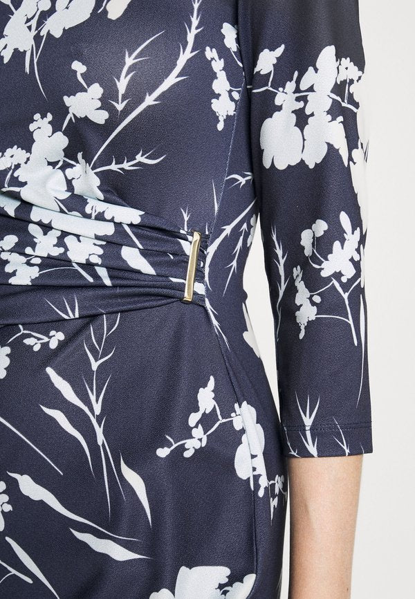 Anna Field by Zalando