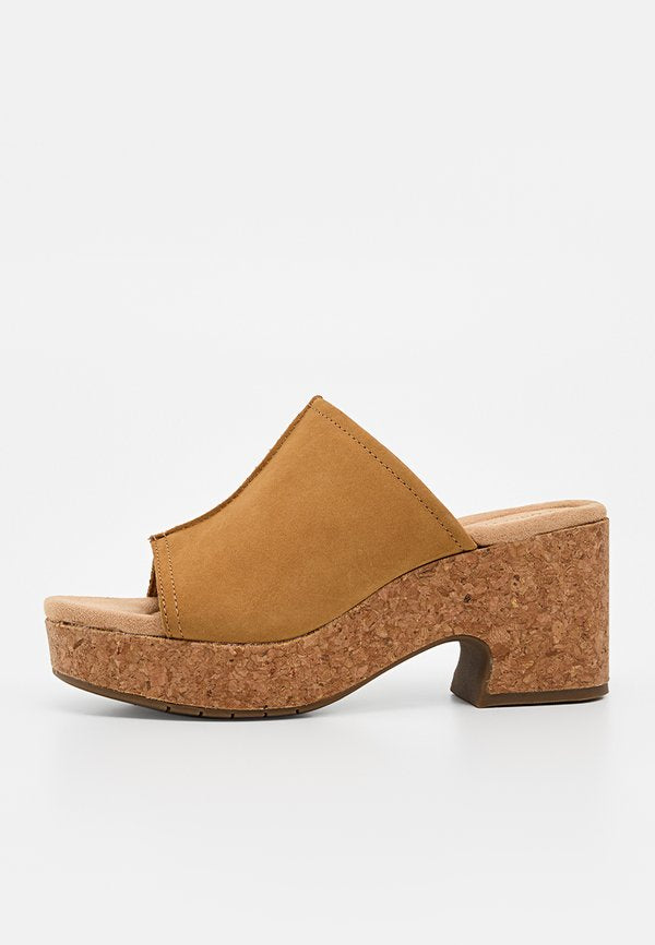 Clarks NERISA VINE