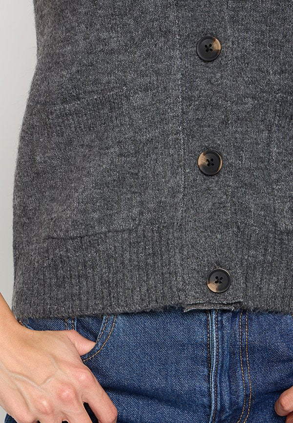 Vero Moda VMAIRY