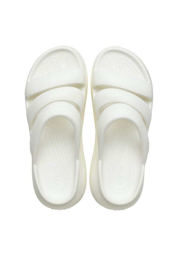 Crocs MEGA CRUSH