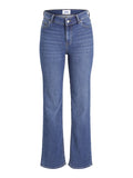 JJXX JXNICE STRAIGHT FIT JEANS