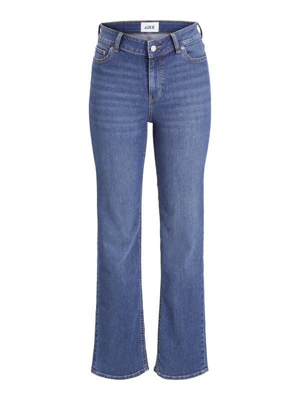 JJXX JXNICE STRAIGHT FIT JEANS