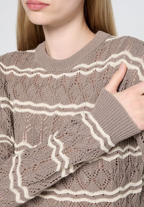 Vero Moda VMISABEL