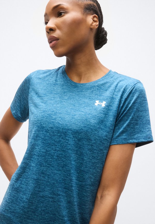 Under Armour TWIST