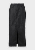 Noisy May NMKATH SLIT LONG SKIRT