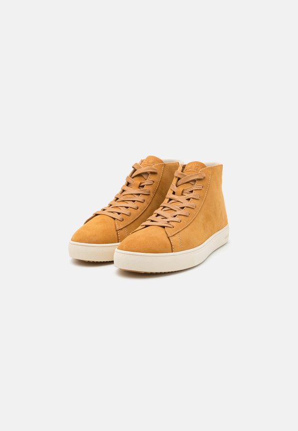 Clae BRADLEY MID UNISEX