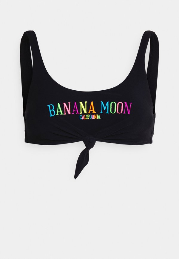 Banana Moon NOUO COLORMOON