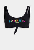 Banana Moon NOUO COLORMOON