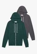 Pier One by Zalando 2 PACK