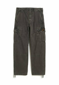 Superdry & Co