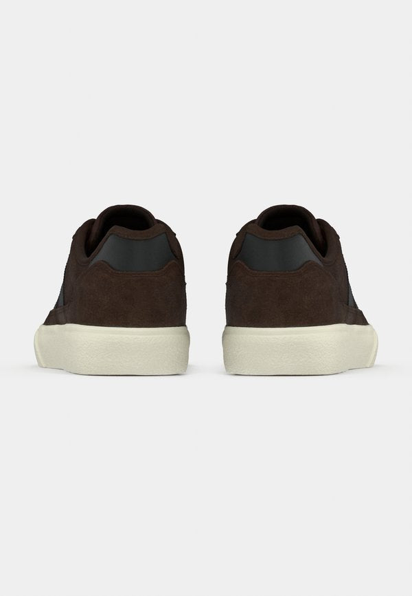 Adidas Skateboarding COURT TNS PREMIERE UNISEX