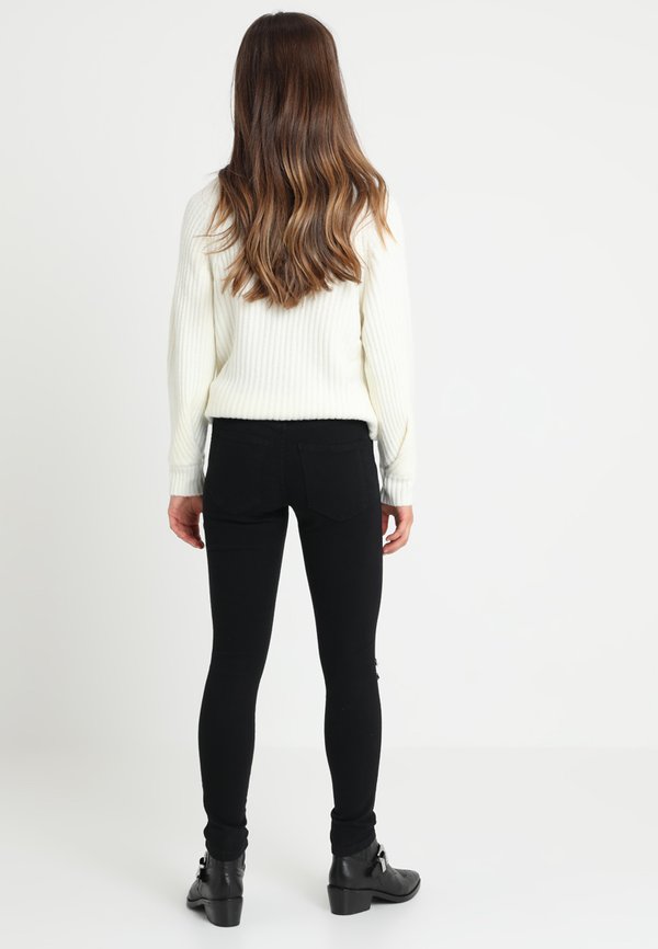 Dr.Denim Petite LEXY