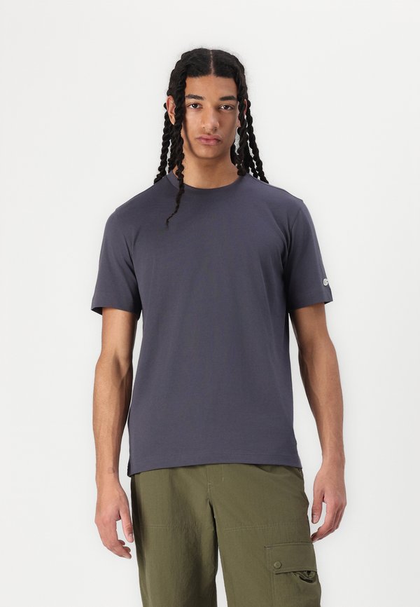 Champion Rochester CREW NECK UNISEX