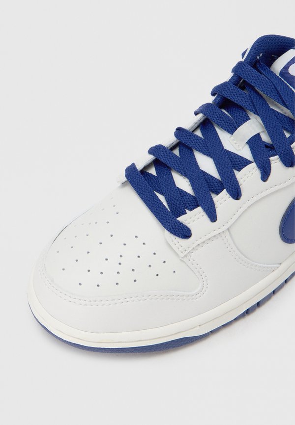 Nike Sportswear DUNK RETRO UNISEX