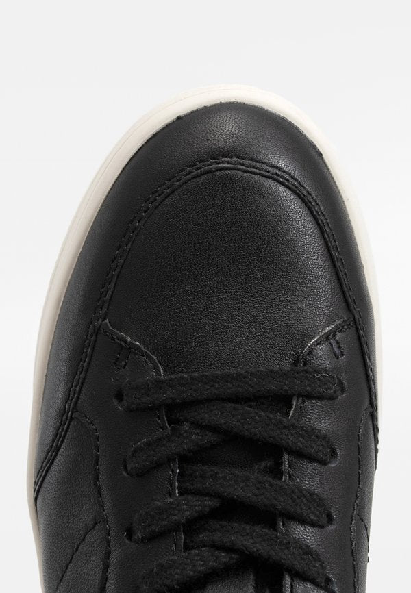 GANT