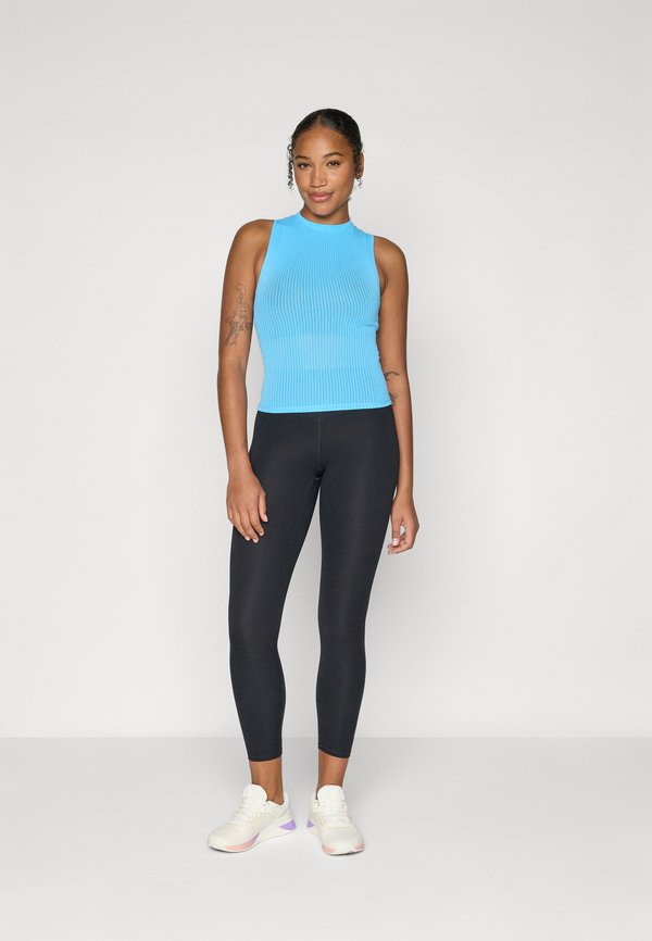 Fabletics SHEER TANK