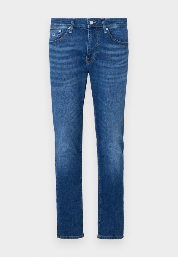 Tommy Jeans AUSTIN SLIM
