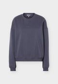 Björn Borg STUDIO OVERSIZED
